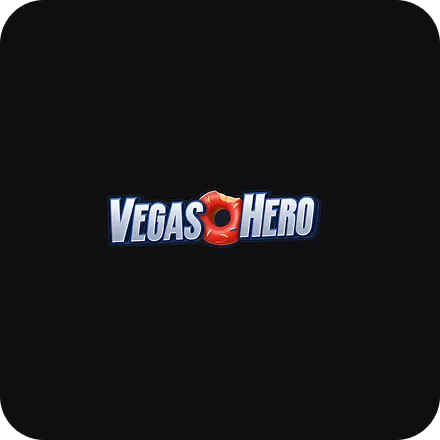 VegasHero